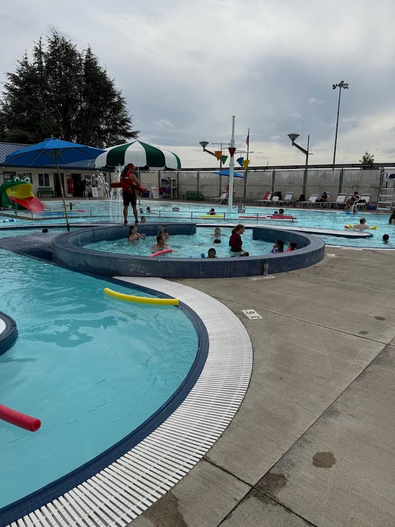 Photo by Amanda Grant (Google)