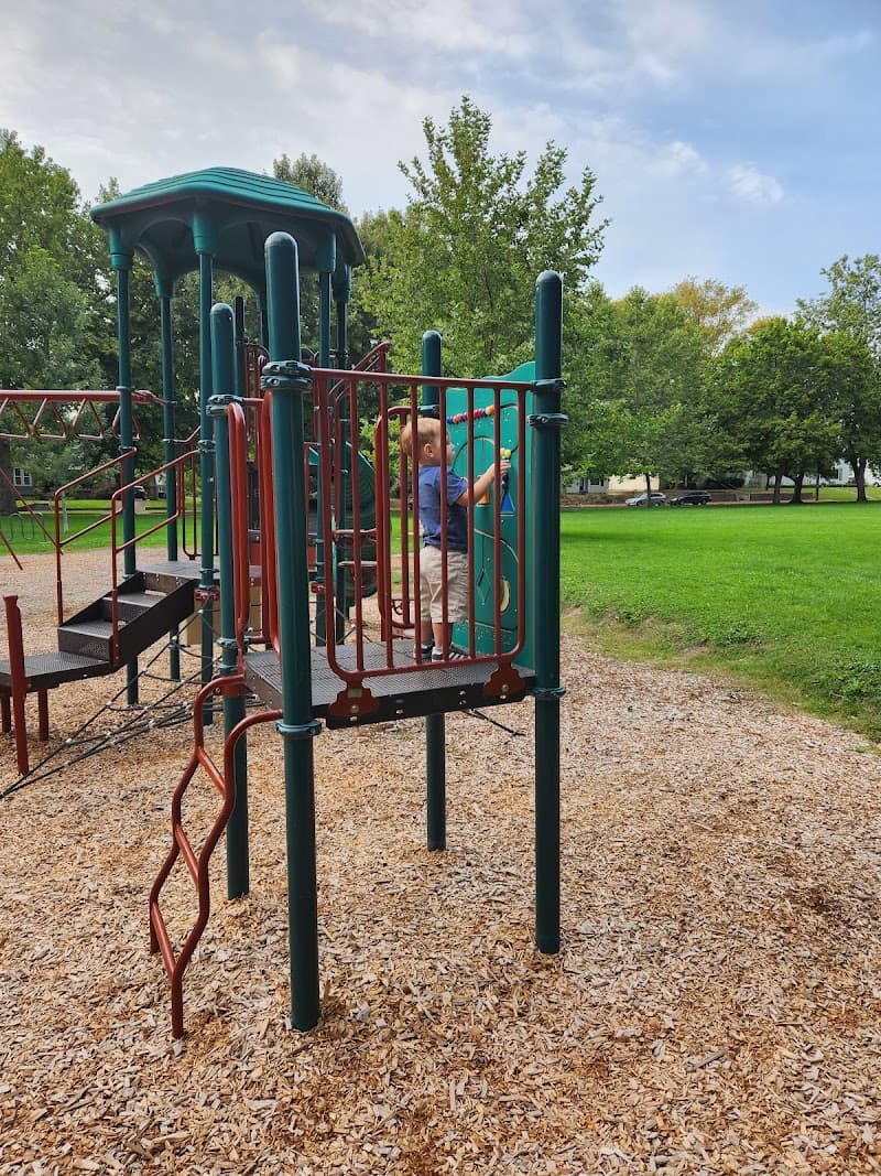 Photo by Douger Davis (Google)