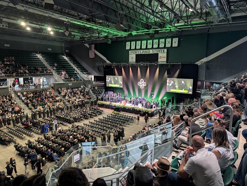 Photo by k Mgardens (Google)