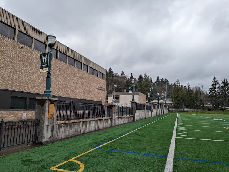 Photo by Paul Martin (Google)