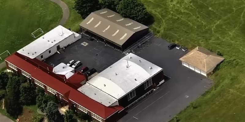 Photo by Coca Cocaalvares (Google)