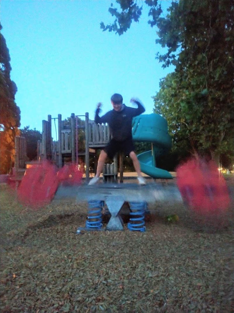 Montavilla Community Center