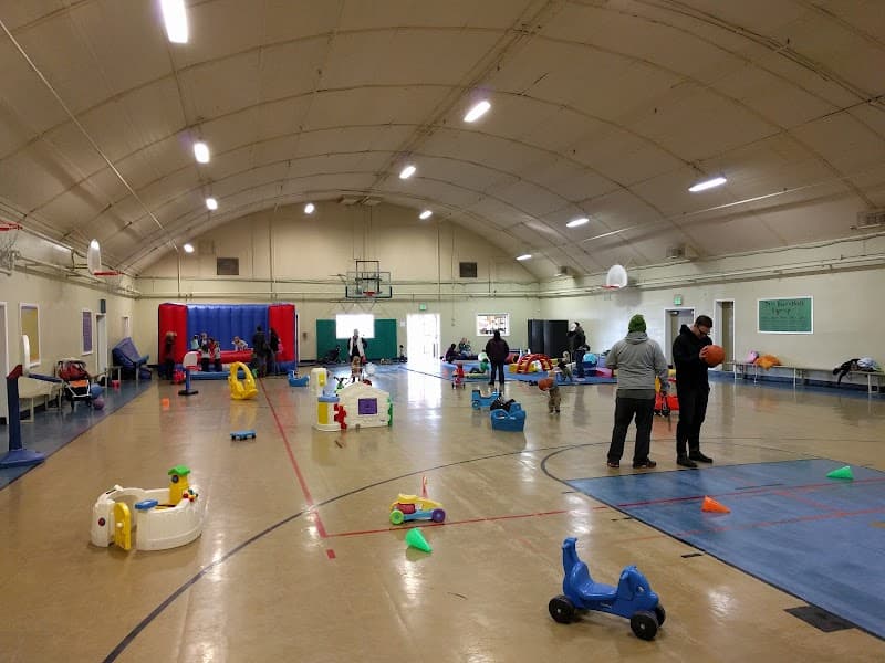 Photo by Serra Hadsell (Google)