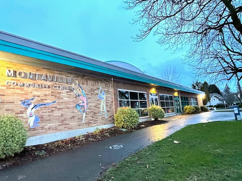 Photo by Jessica vescogni (Google)