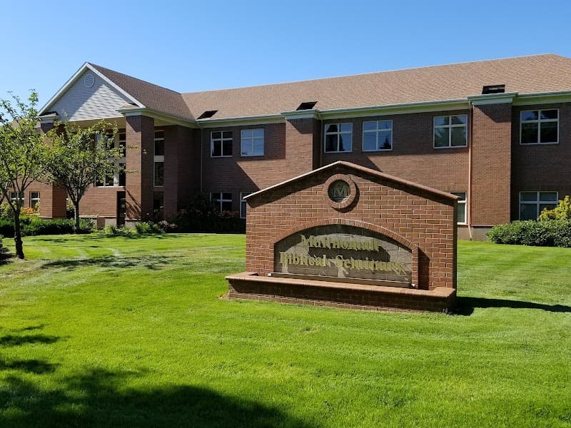 Photo by Willis Anderson (Google)