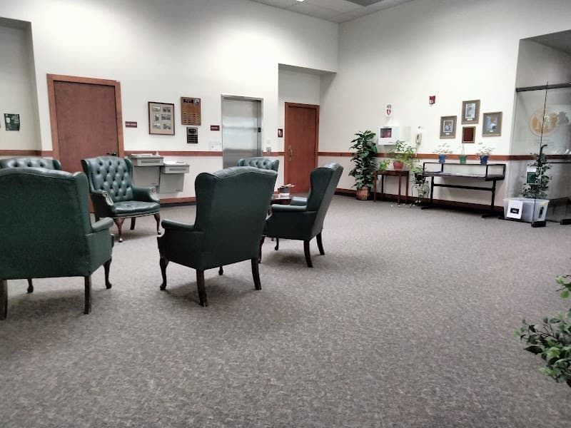 Photo by Ethan Machida (Google)