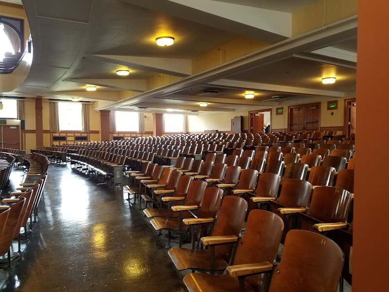 Photo by Kay Bridges (Google)