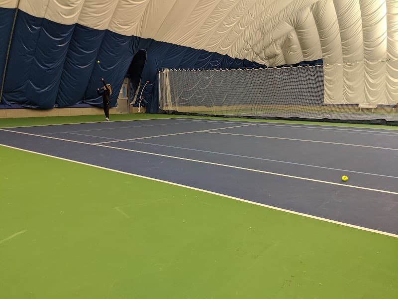 Photo by Paul Diener (Google)