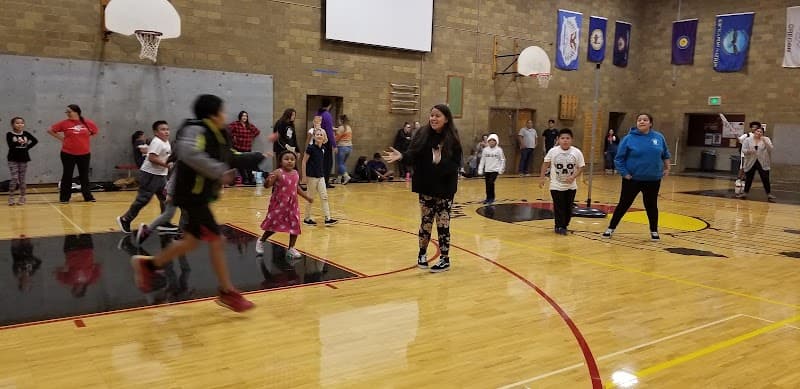 Photo by LuAnne Bonich (Google)