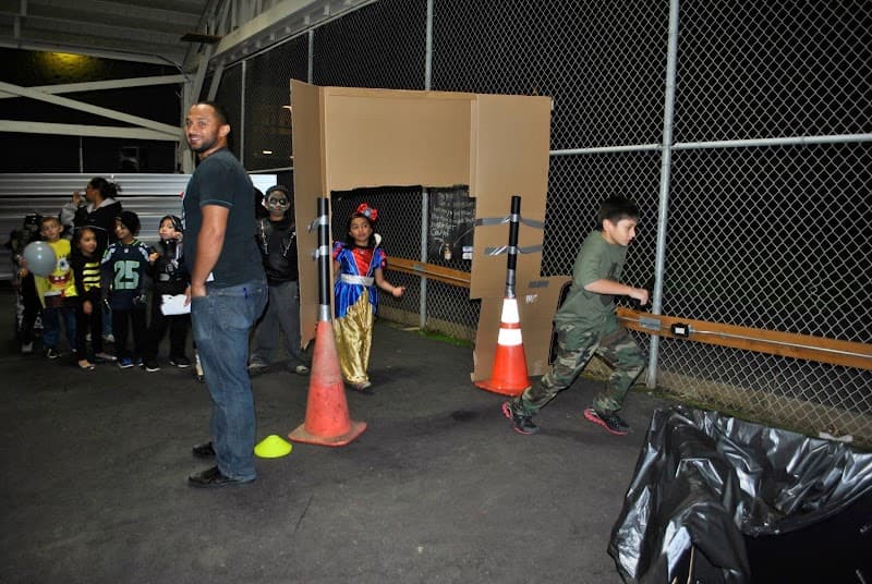 Photo by Lorrie Adams (Google)