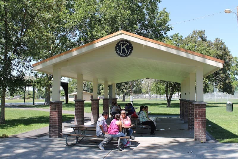 Photo by Comm Pasco (Google)