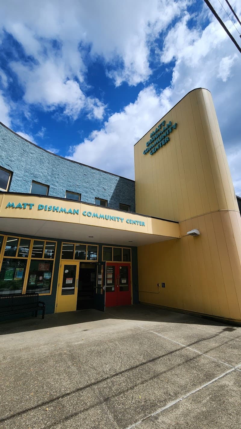 Photo by Sashanka Akurati (Google)