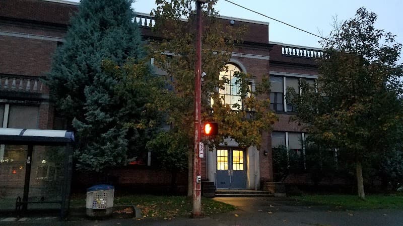 Photo by Steve Wessing (Google)