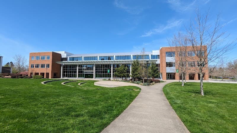 Photo by Mike Brown (Google)