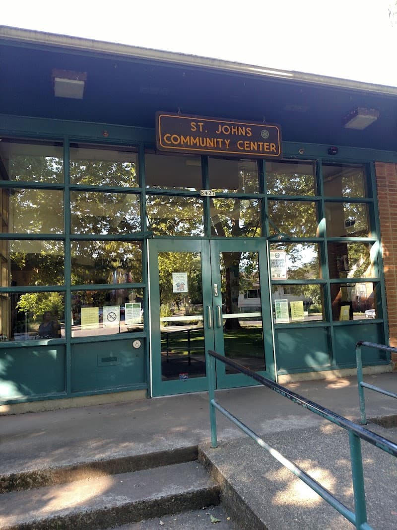 Photo by Barrett Church (Google)