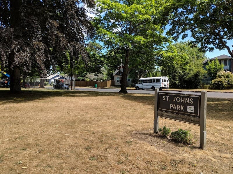 Photo by Marc Thayer (Google)