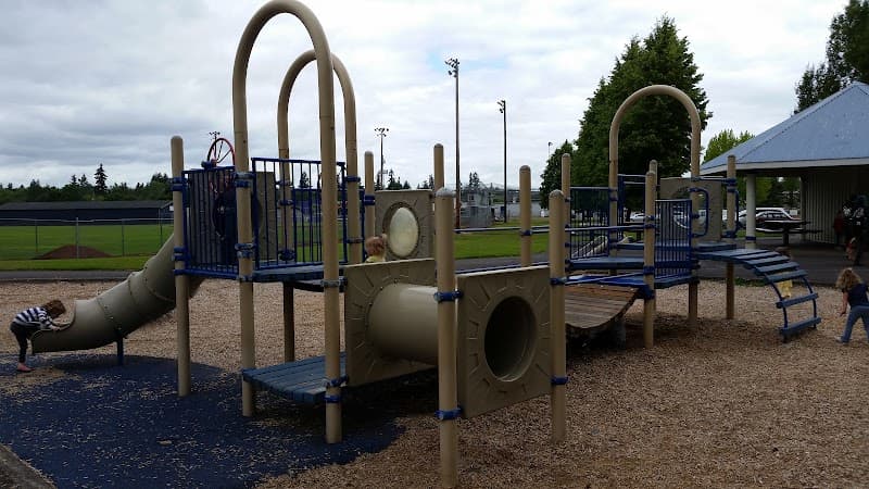 Photo by Claire Curtis (Google)