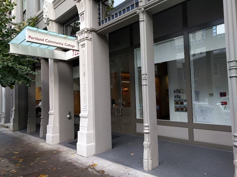 Photo by Willis Anderson (Google)