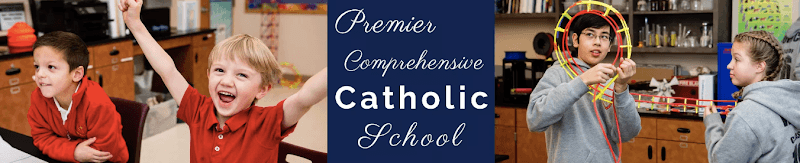 Photo by Cathedral School (Google)