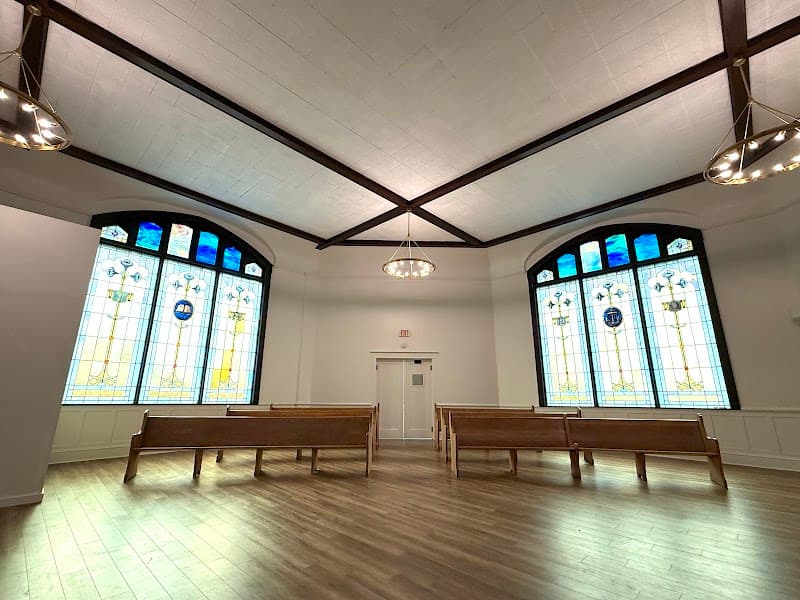 Photo by Social Good Place (Google)