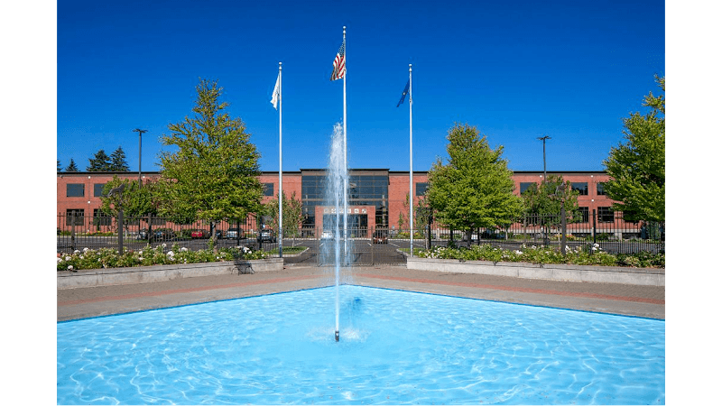 Photo by University of Western States (Google)