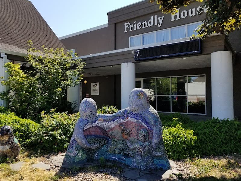 Photo by Willis Anderson (Google)