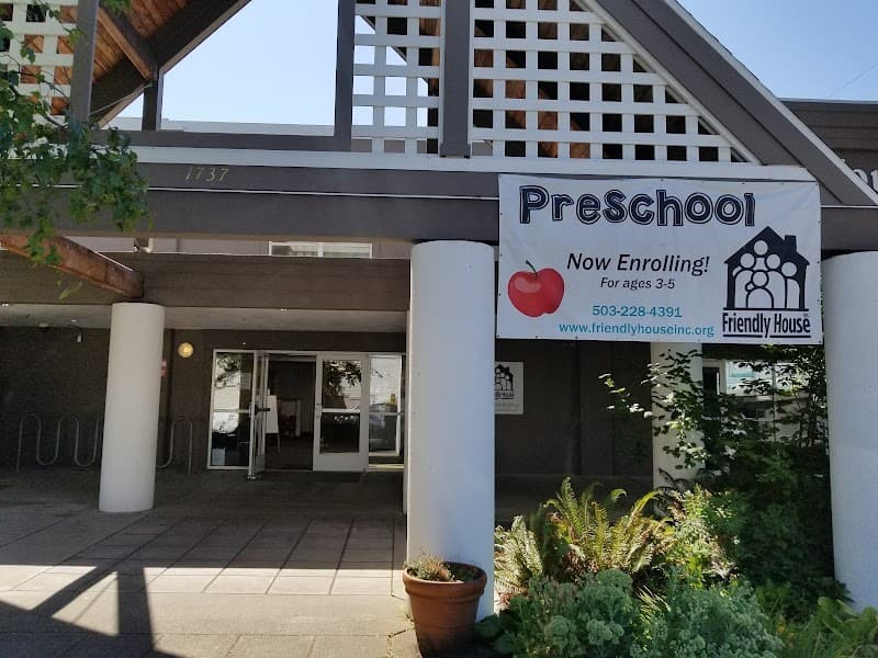 Photo by Willis Anderson (Google)