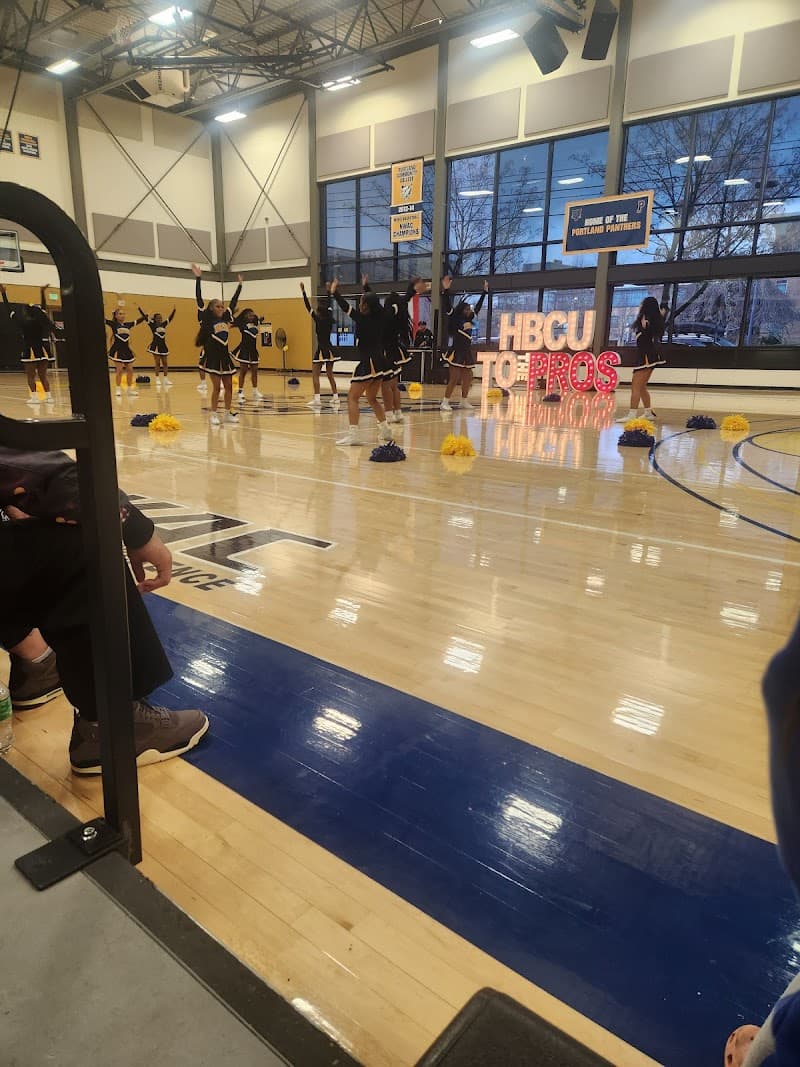 Photo by Donald Fontenot (Google)