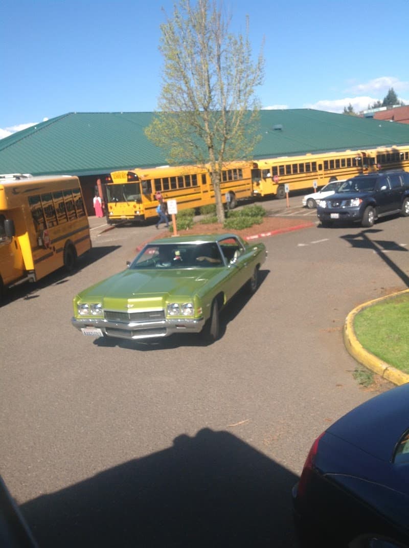 Photo by Austin Walters (Google)