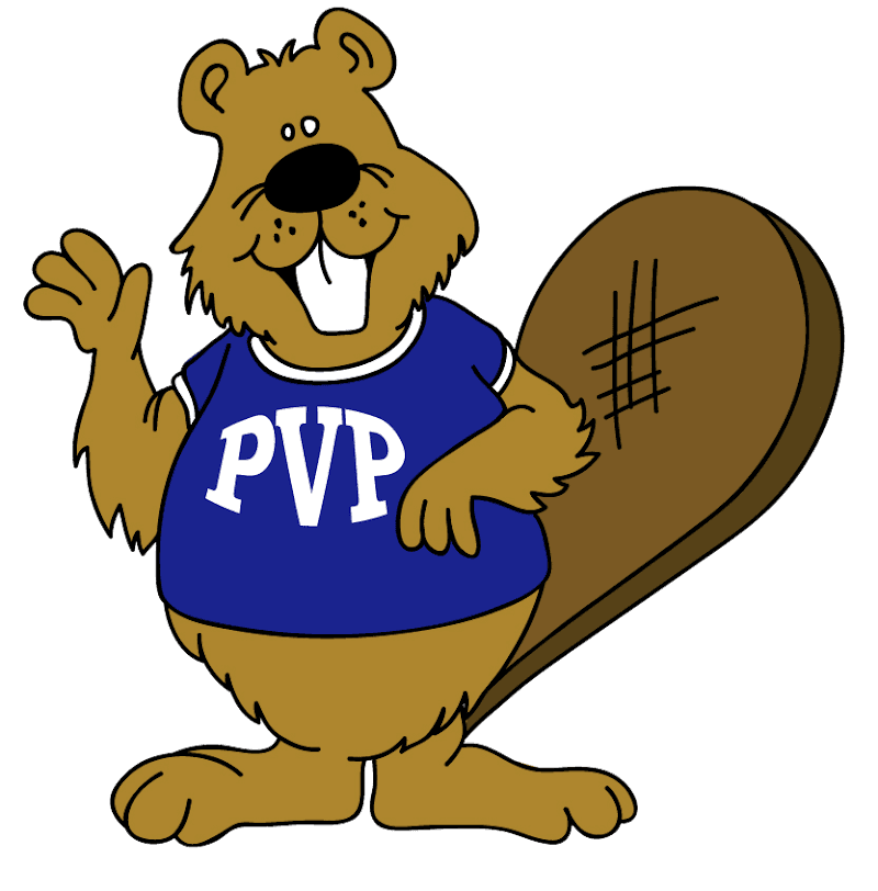 Pleasant Valley Schools