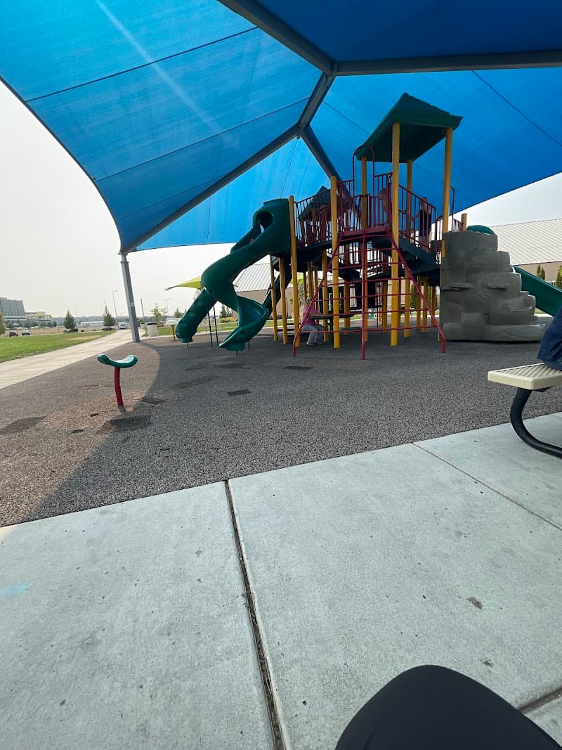 Photo by layla leija (Google)