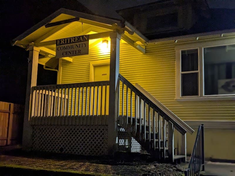 Photo by Andre Lawrence (Google)