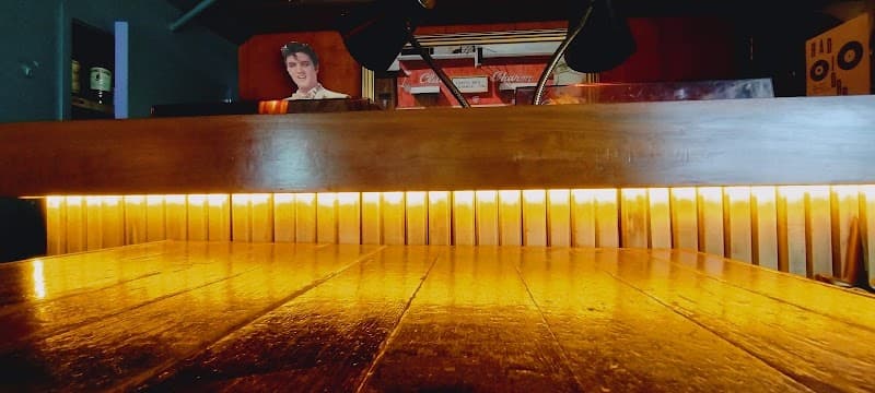 Eritrean Community Center