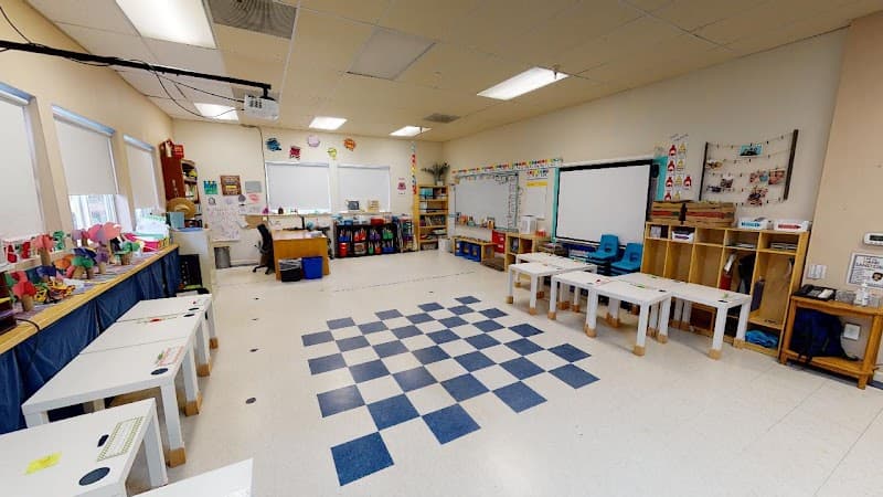 Gardner School of Arts & Sciences