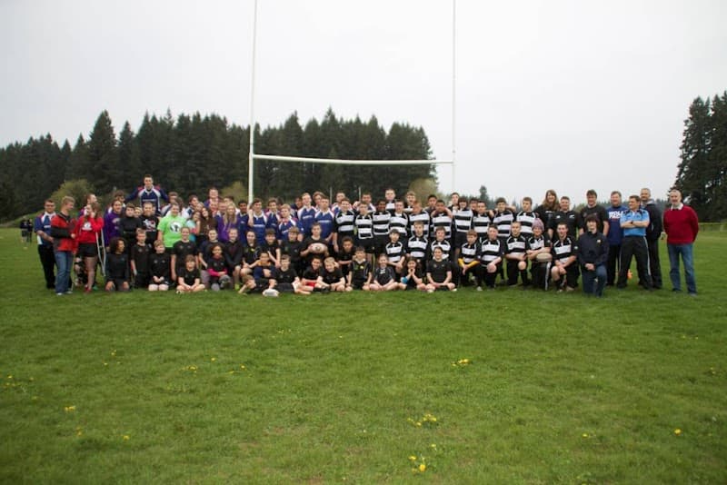 Photo by Lance Henwood (Google)