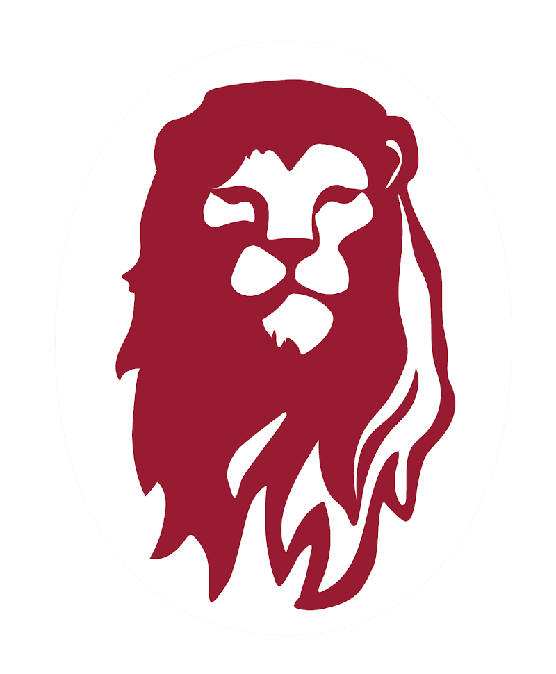 Photo by Laurin Middle School (Google)