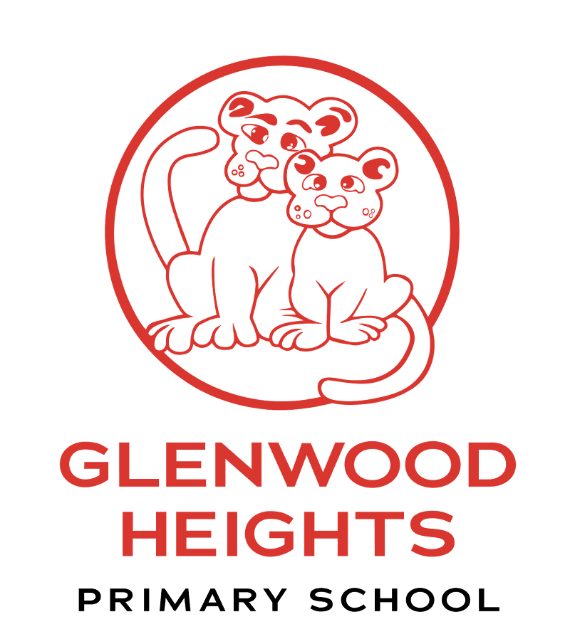 Glenwood Heights Primary School