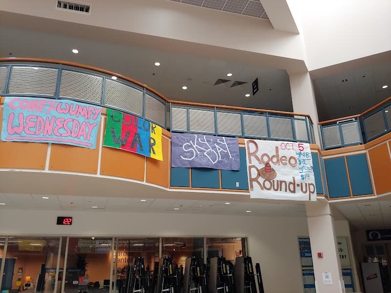 Photo by Kim Luttrell (Google)