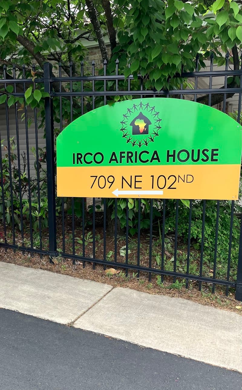 Photo by Ebony G Yeshua EL (Google)