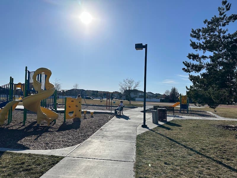 Photo by Megan Forsythe (Google)