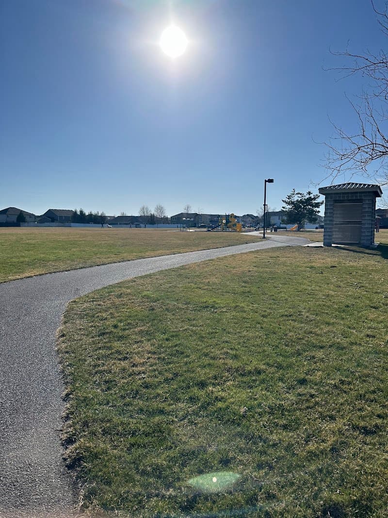 Photo by Megan Forsythe (Google)