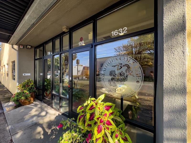 Photo by Maitripa College (Google)