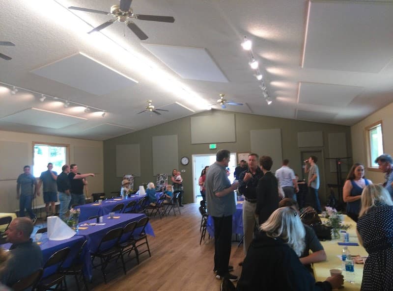 Photo by Teri Lupoli (Google)