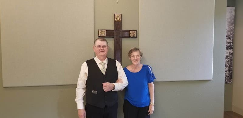 Photo by CpnAwe5ome (Google)