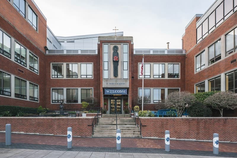 Photo by Darius Kuzmickas (Google)