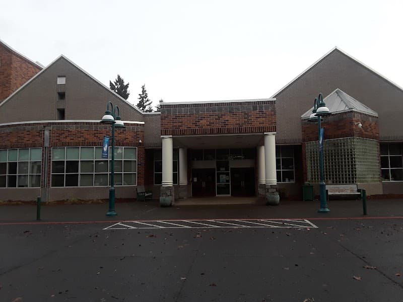 Photo by Jennifer Walton (Google)