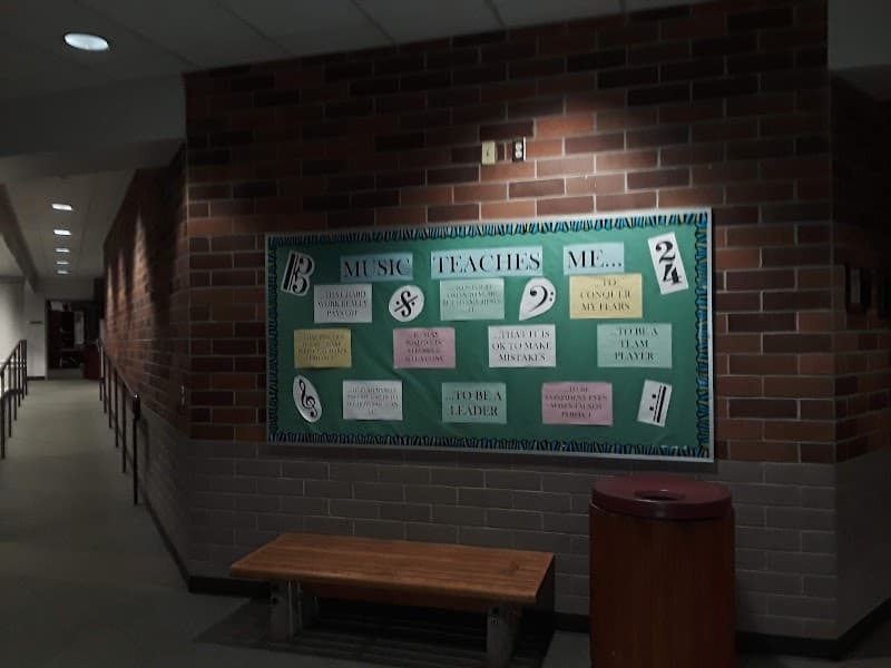 Photo by Jennifer Walton (Google)