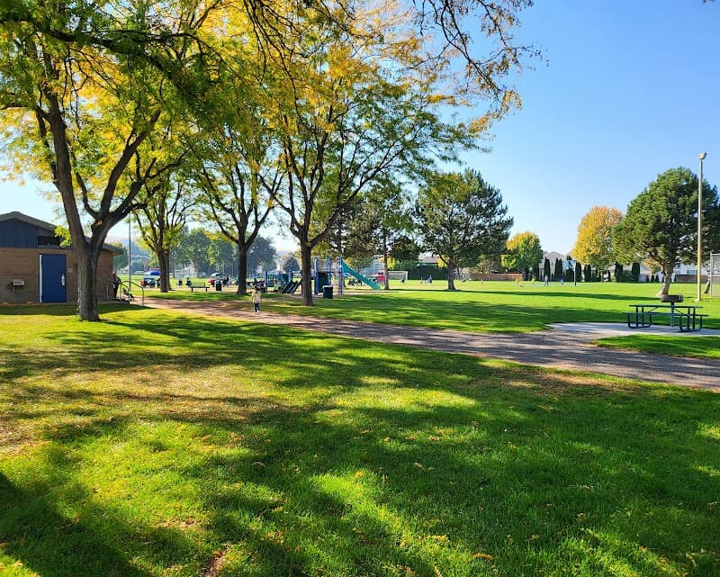 Photo by Tony Willis (Google)