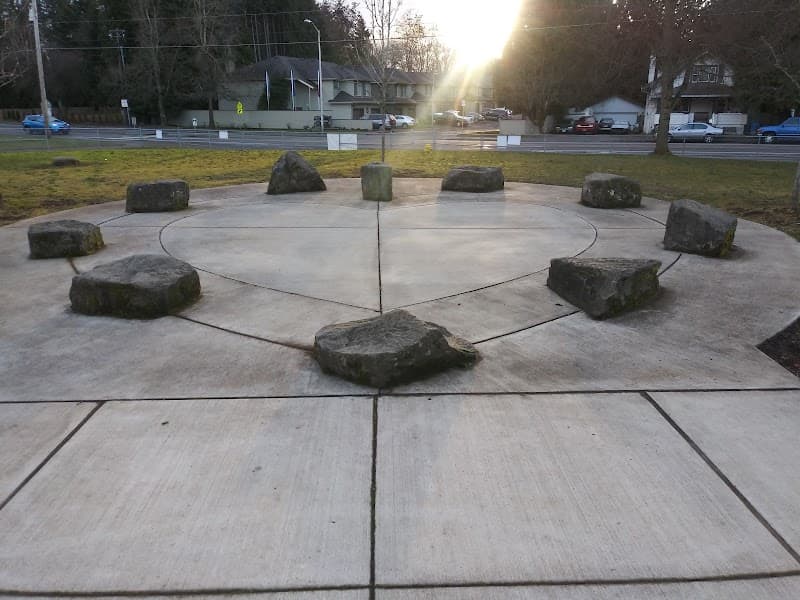 Photo by BeltToAss (Google)