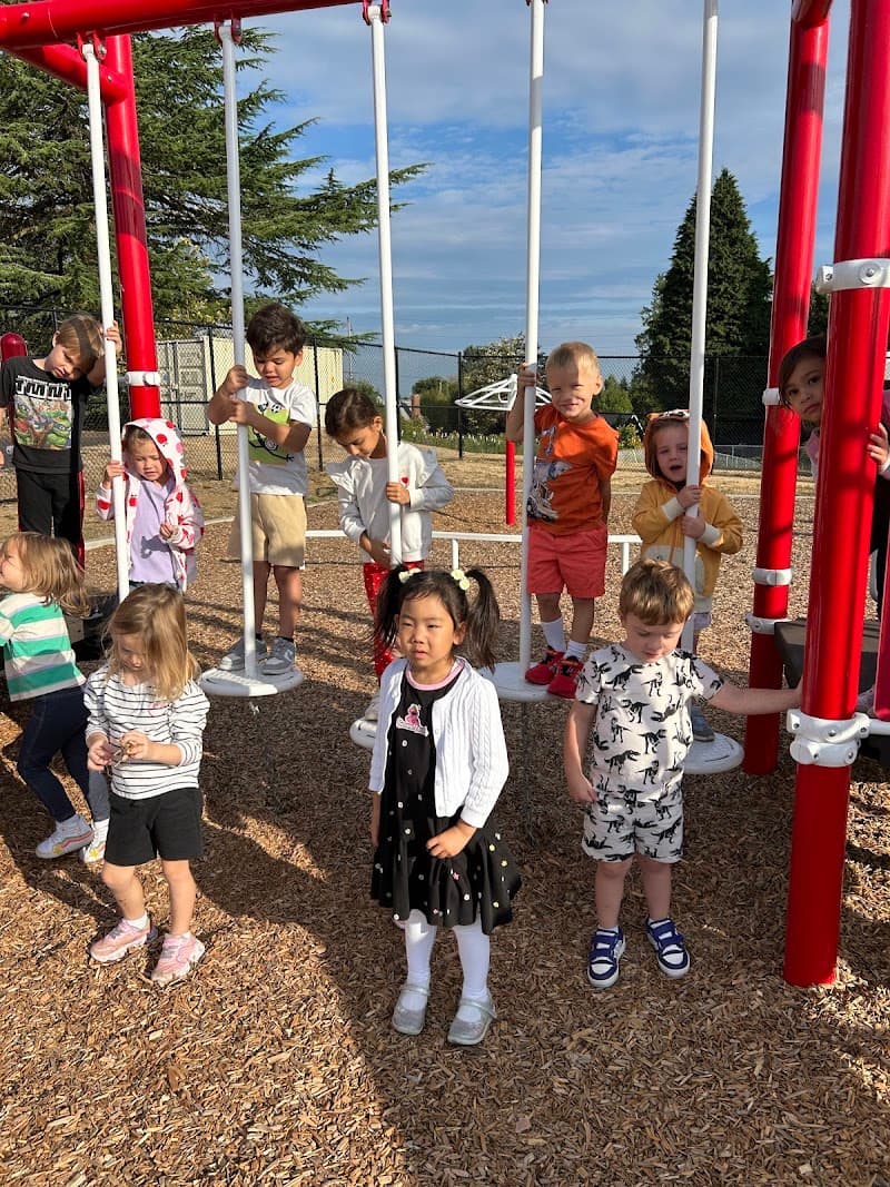 Photo by Our Lady of Lourdes Catholic School (Google)